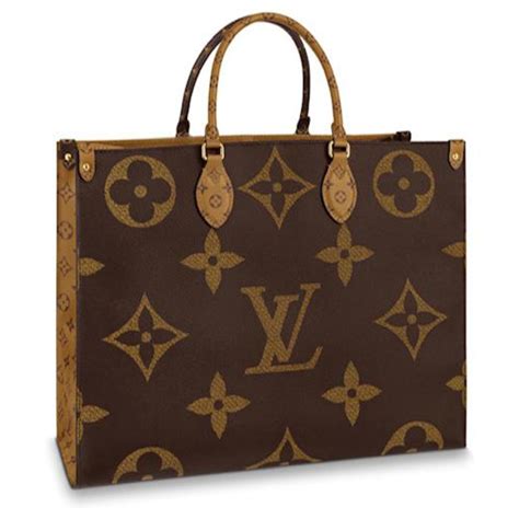 louis vuitton handtasche günstig|louis vuitton taschen herren.